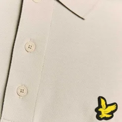 Core Polo Shirt