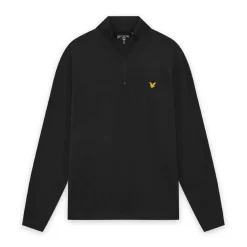 Course Midlayer Musta