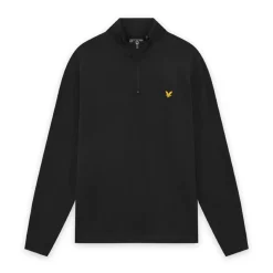 Course Midlayer Musta