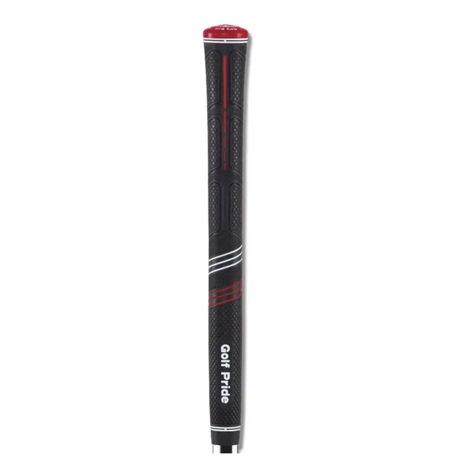 CP Pro Black Standard M60