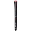CP2 Pro Black Undersize