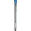 CPx Undersize