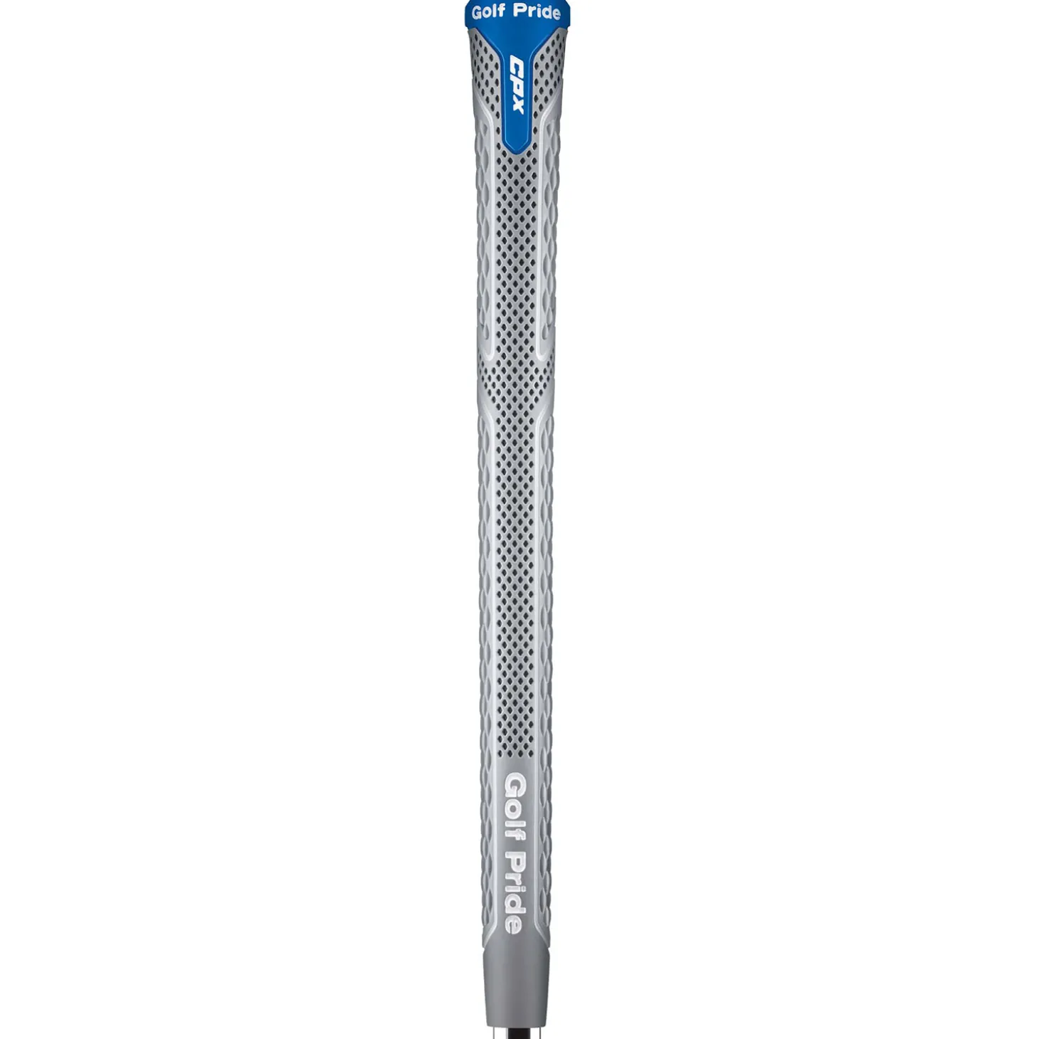 CPx Undersize