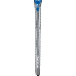 CPx Undersize