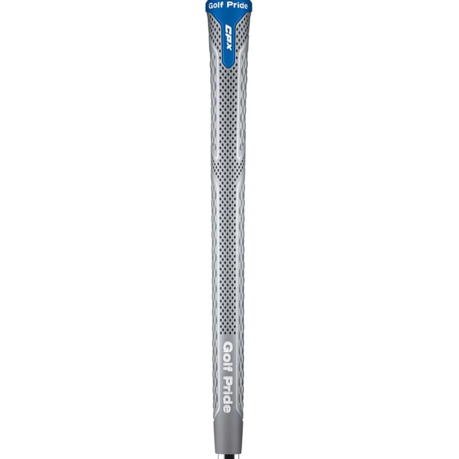 CPx Undersize