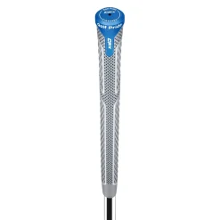 CPx Undersize