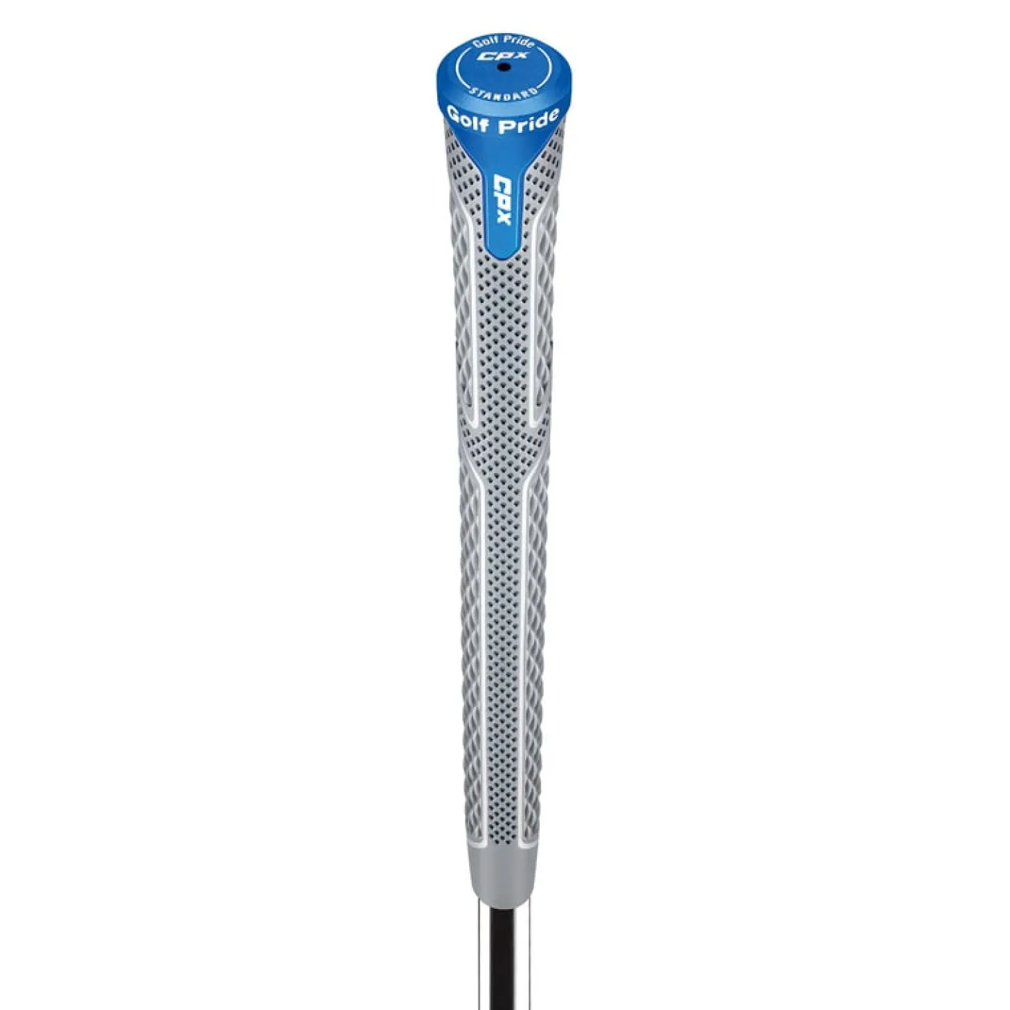 CPx Undersize