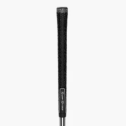 Crossline 2.0 Cord Musta