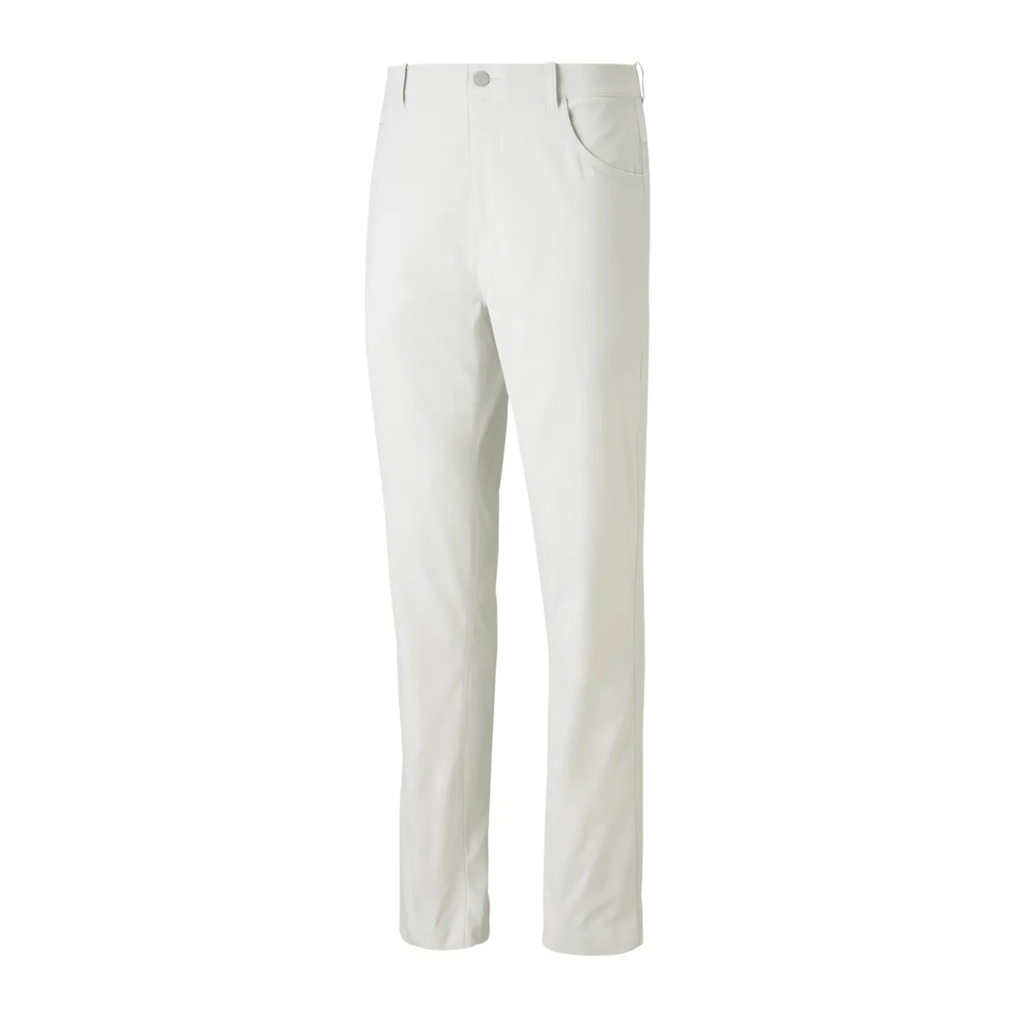 Dealer 5 Pocket
