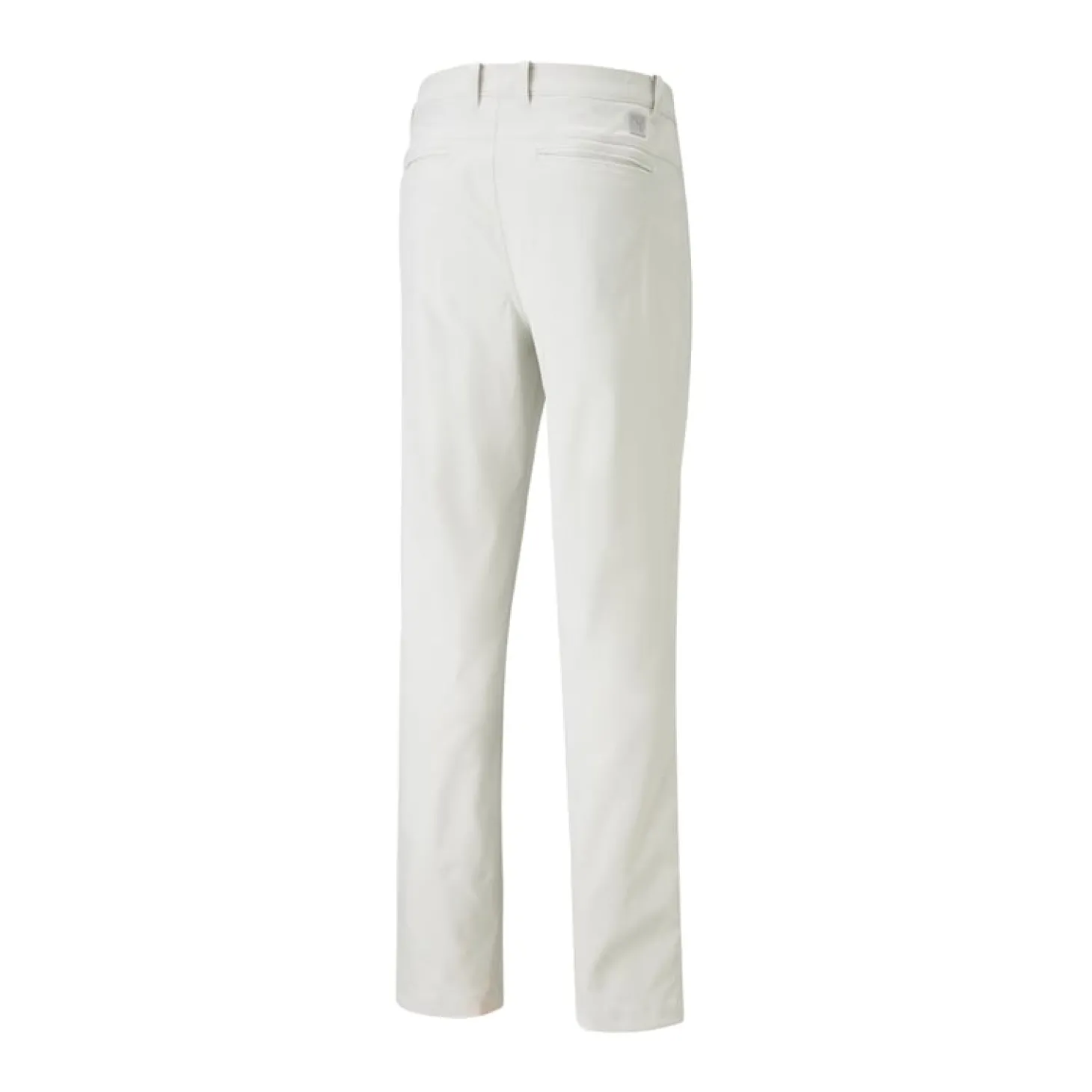 Dealer 5 Pocket