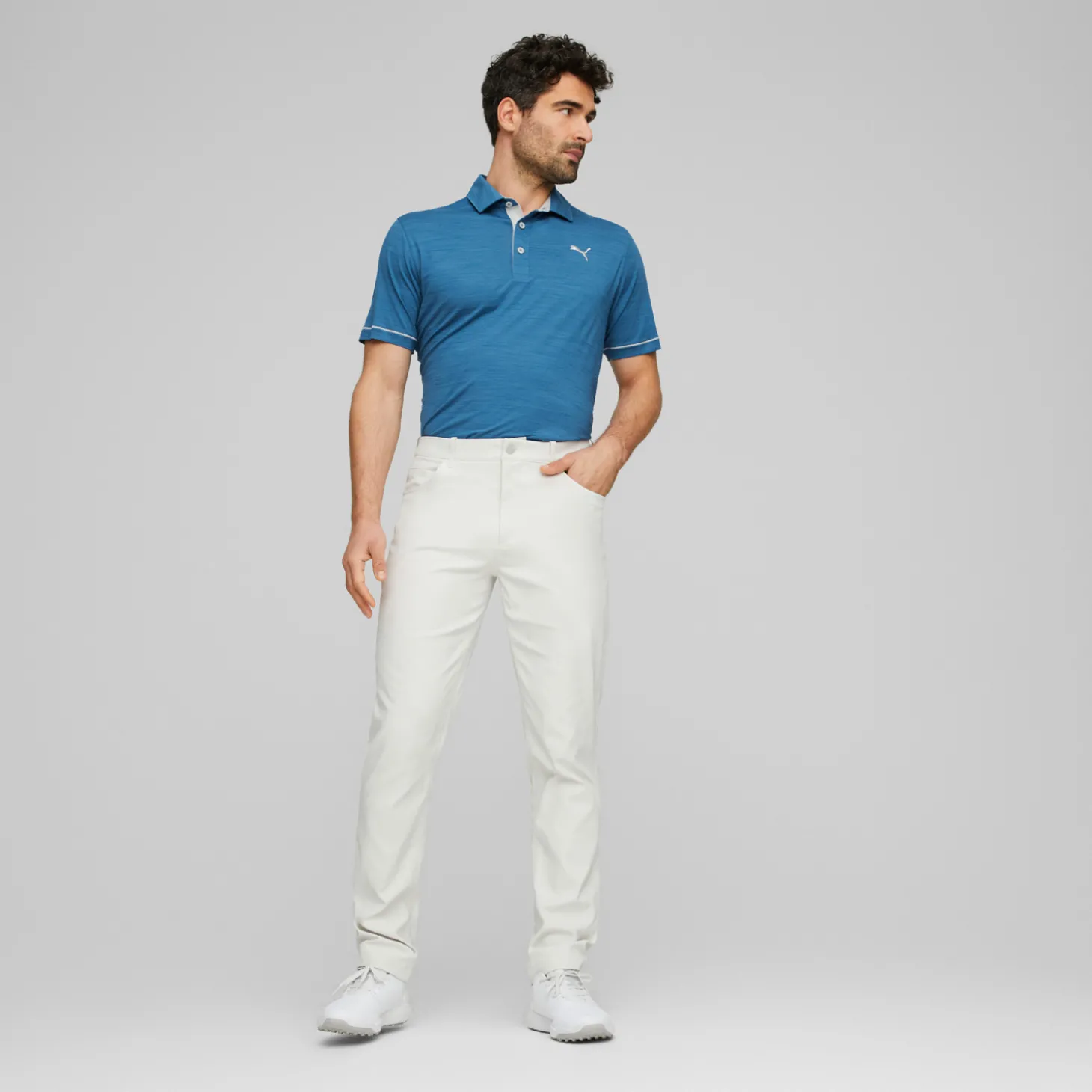 Dealer 5 Pocket