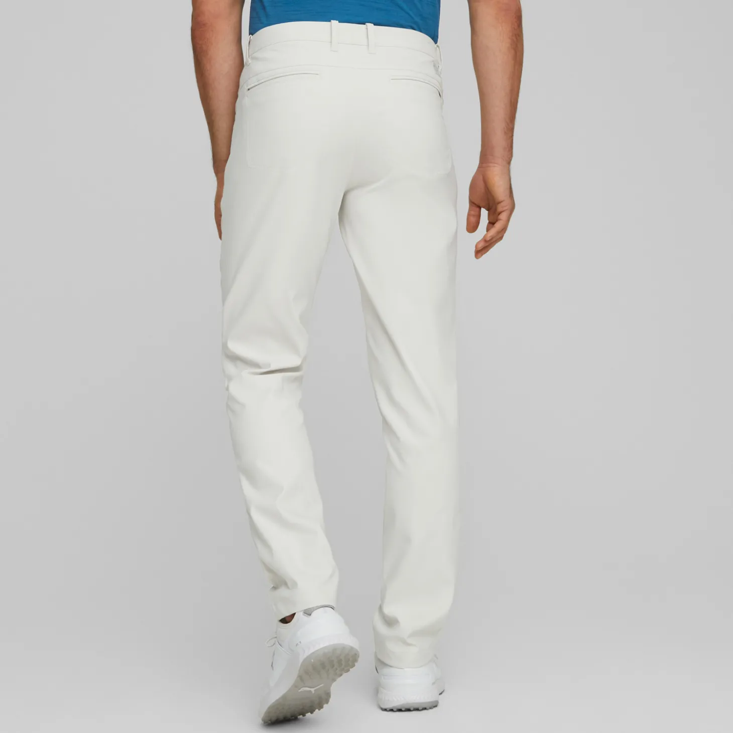 Dealer 5 Pocket