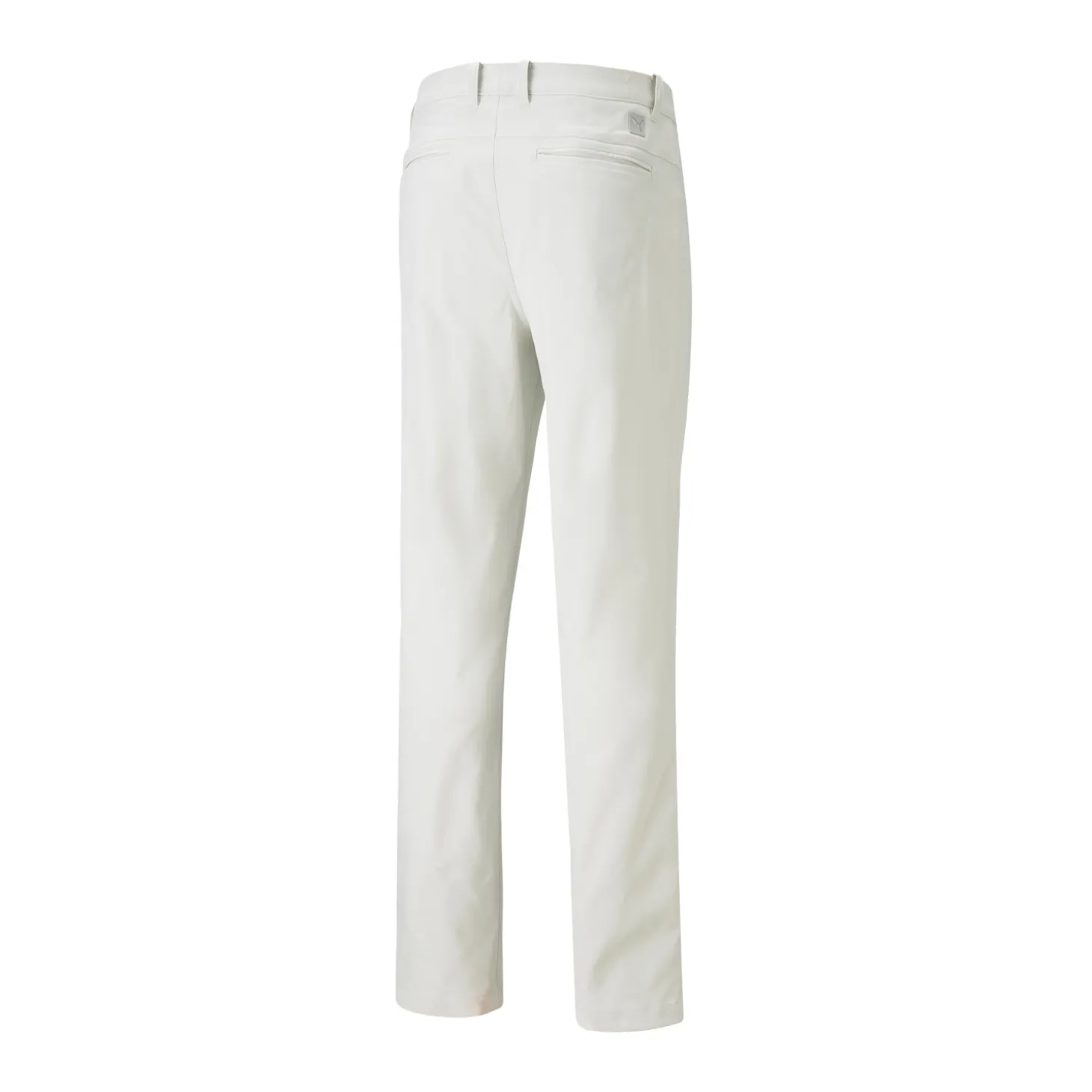 Dealer 5 Pocket