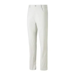 Dealer 5 Pocket