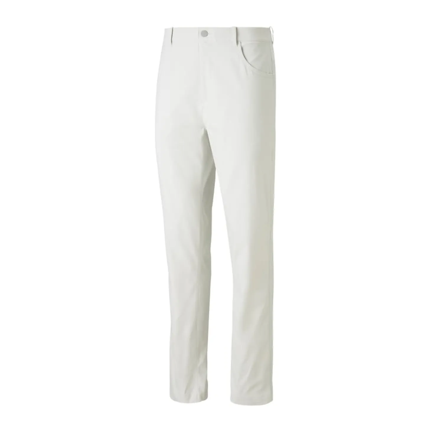 Dealer 5 Pocket