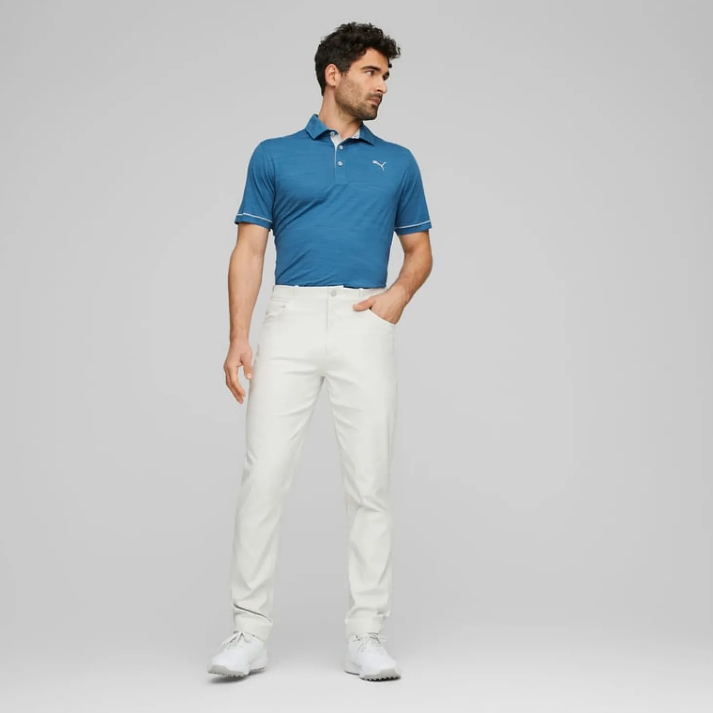 Dealer 5 Pocket