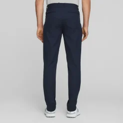 Dealer 5 Pocket Sininen