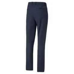 Dealer 5 Pocket Sininen