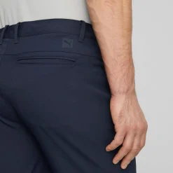 Dealer 5 Pocket Sininen