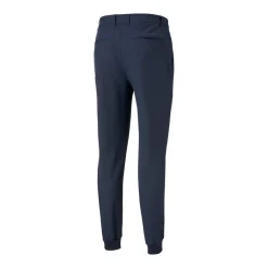 Dealer Jogger Sininen