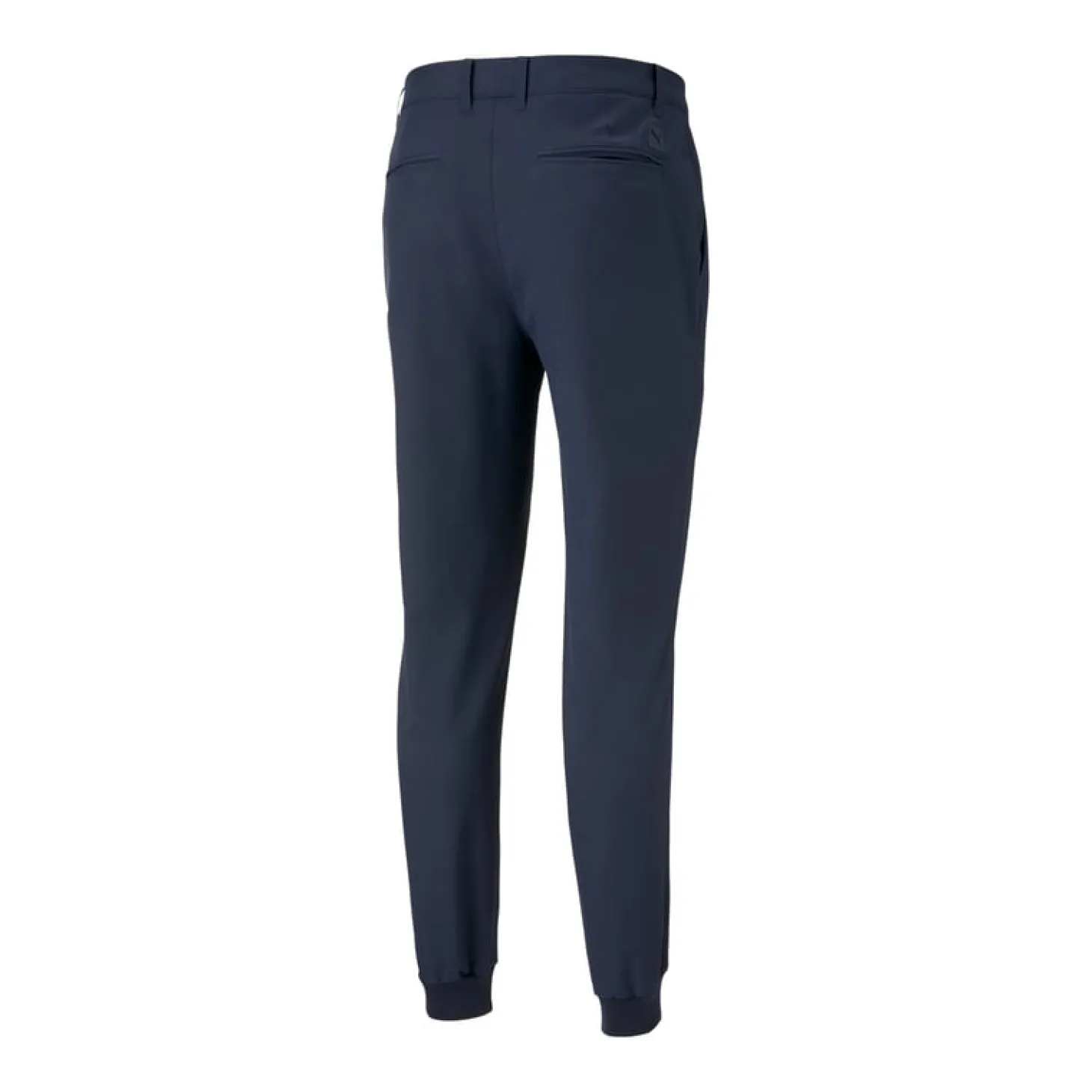 Dealer Jogger Sininen