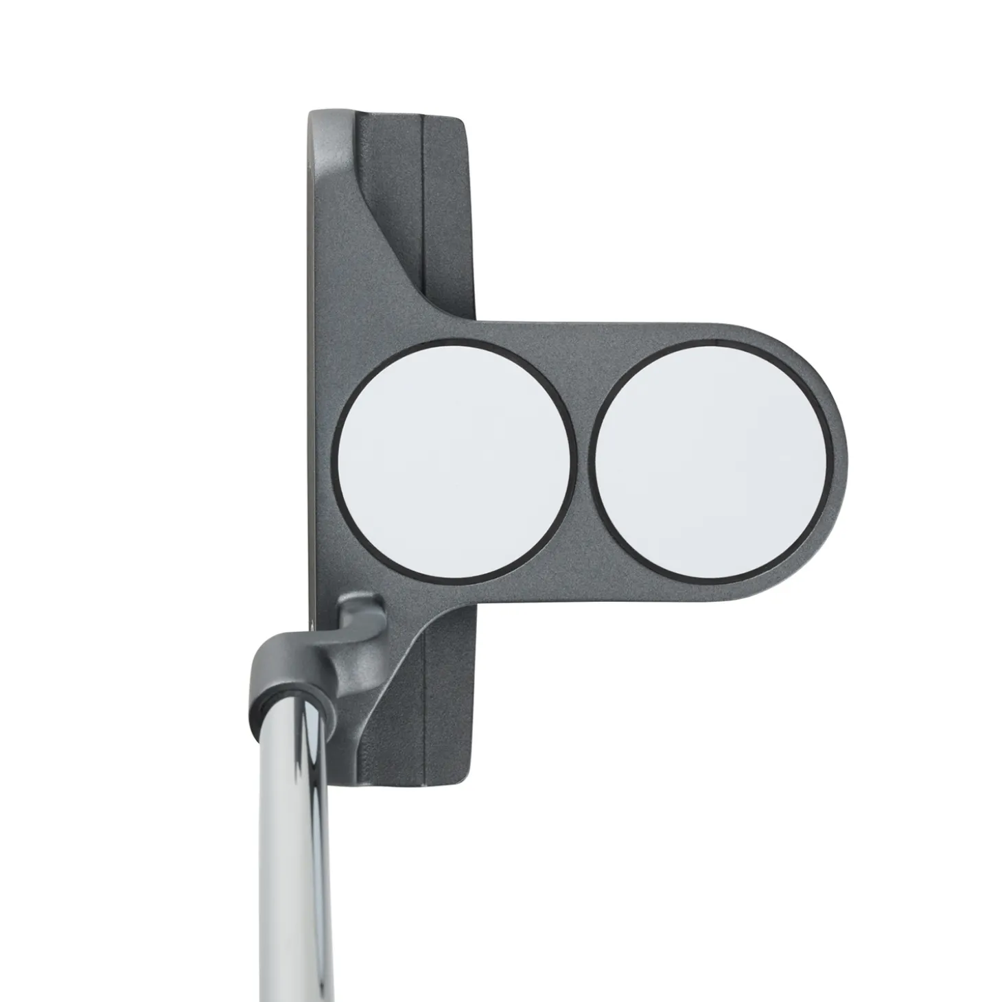 Dfx 25 2Ball Blade Ch