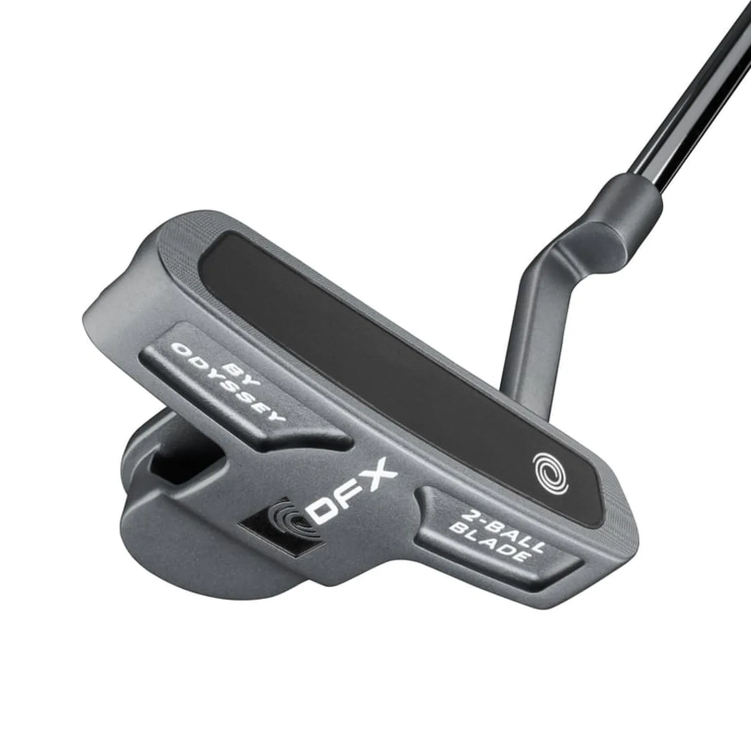 Dfx 25 2Ball Blade Ch