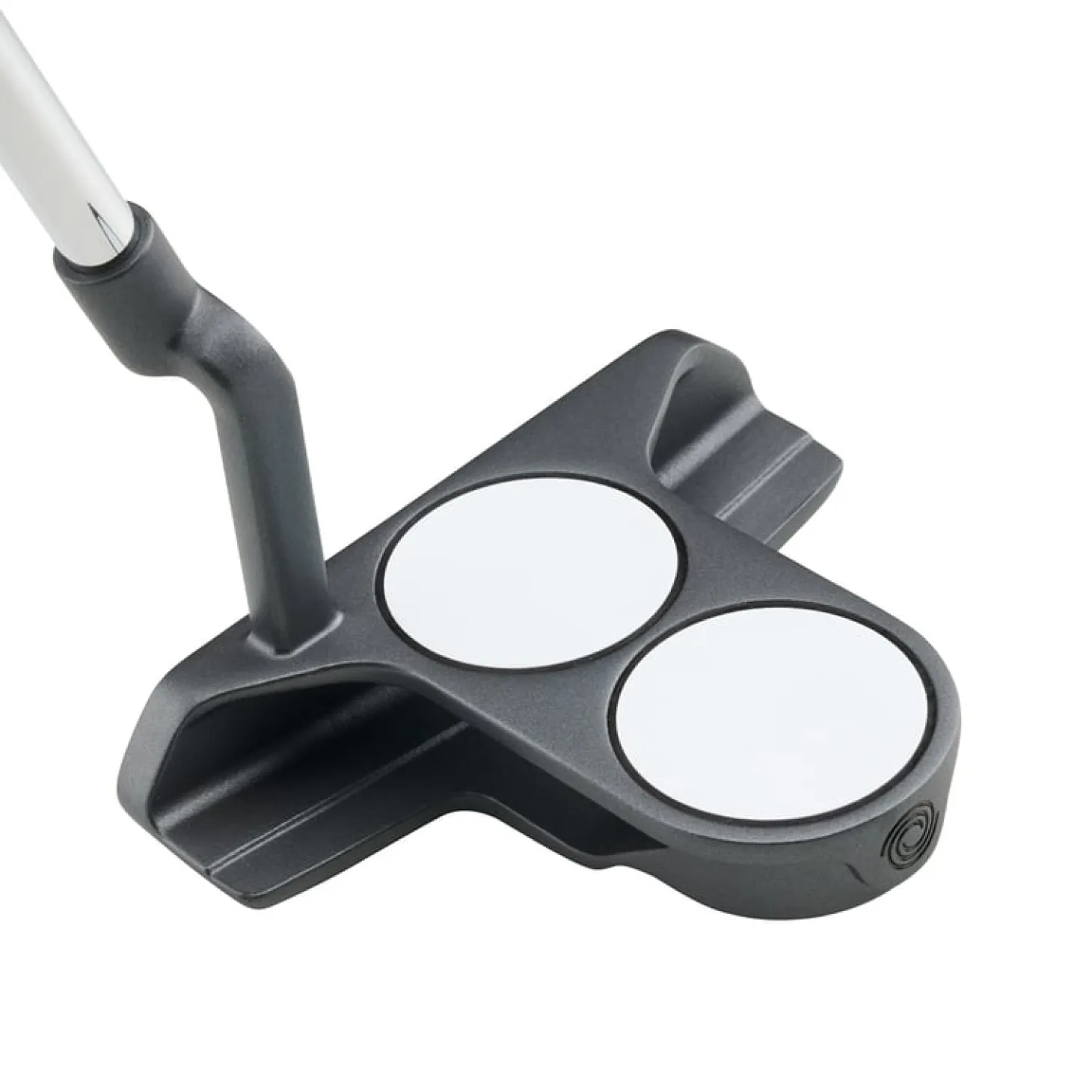Dfx 25 2Ball Blade Ch