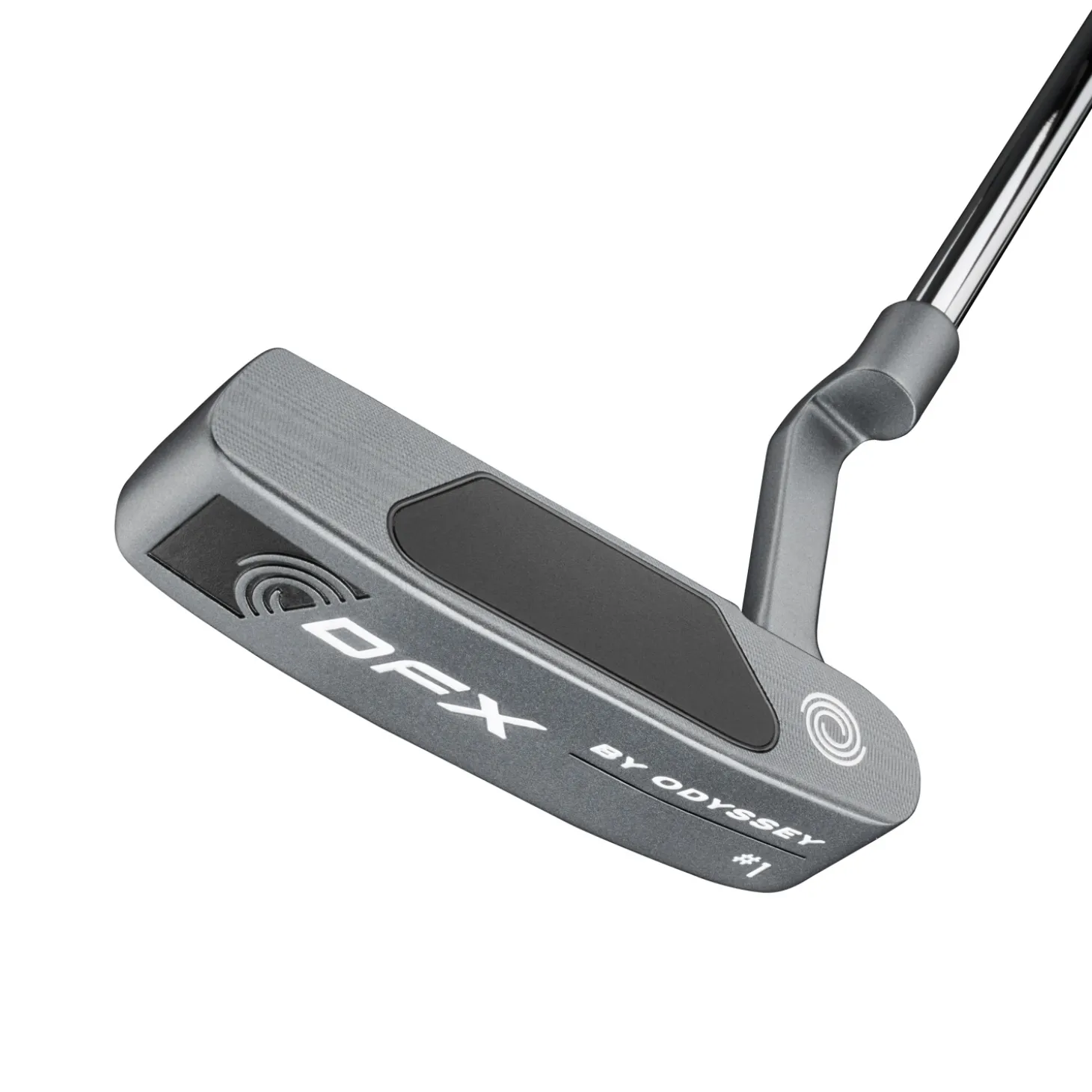 Dfx 25 One Ch