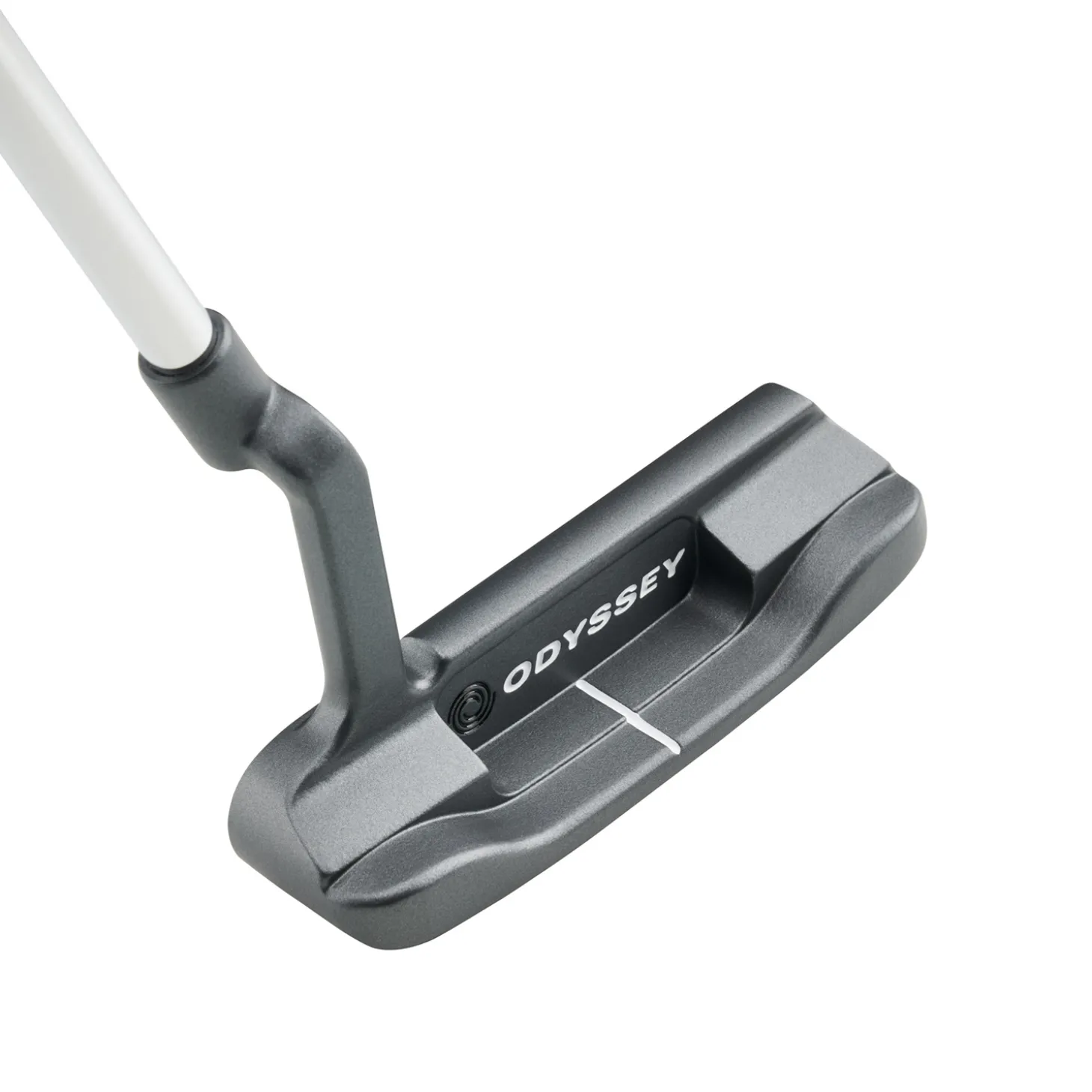 Dfx 25 One Ch
