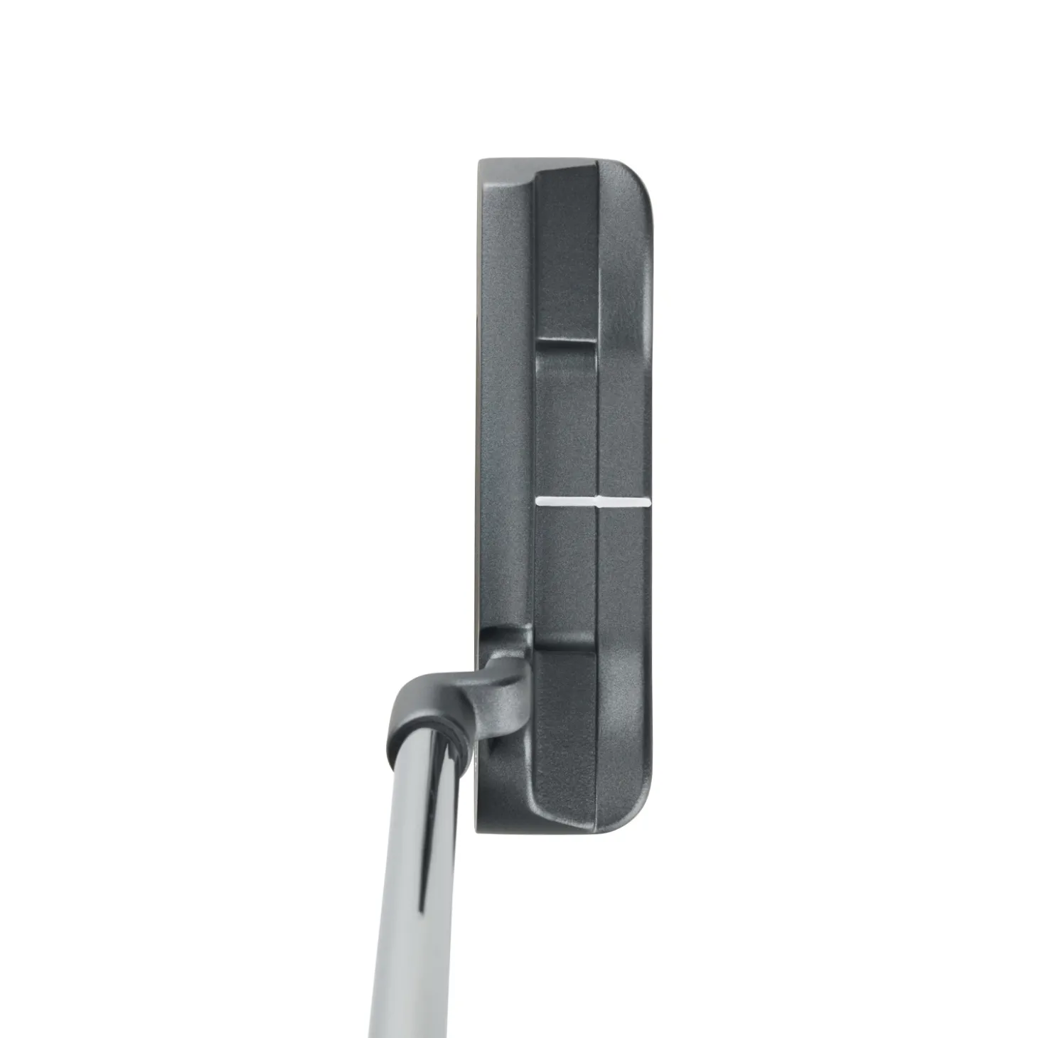 Dfx 25 One Ch