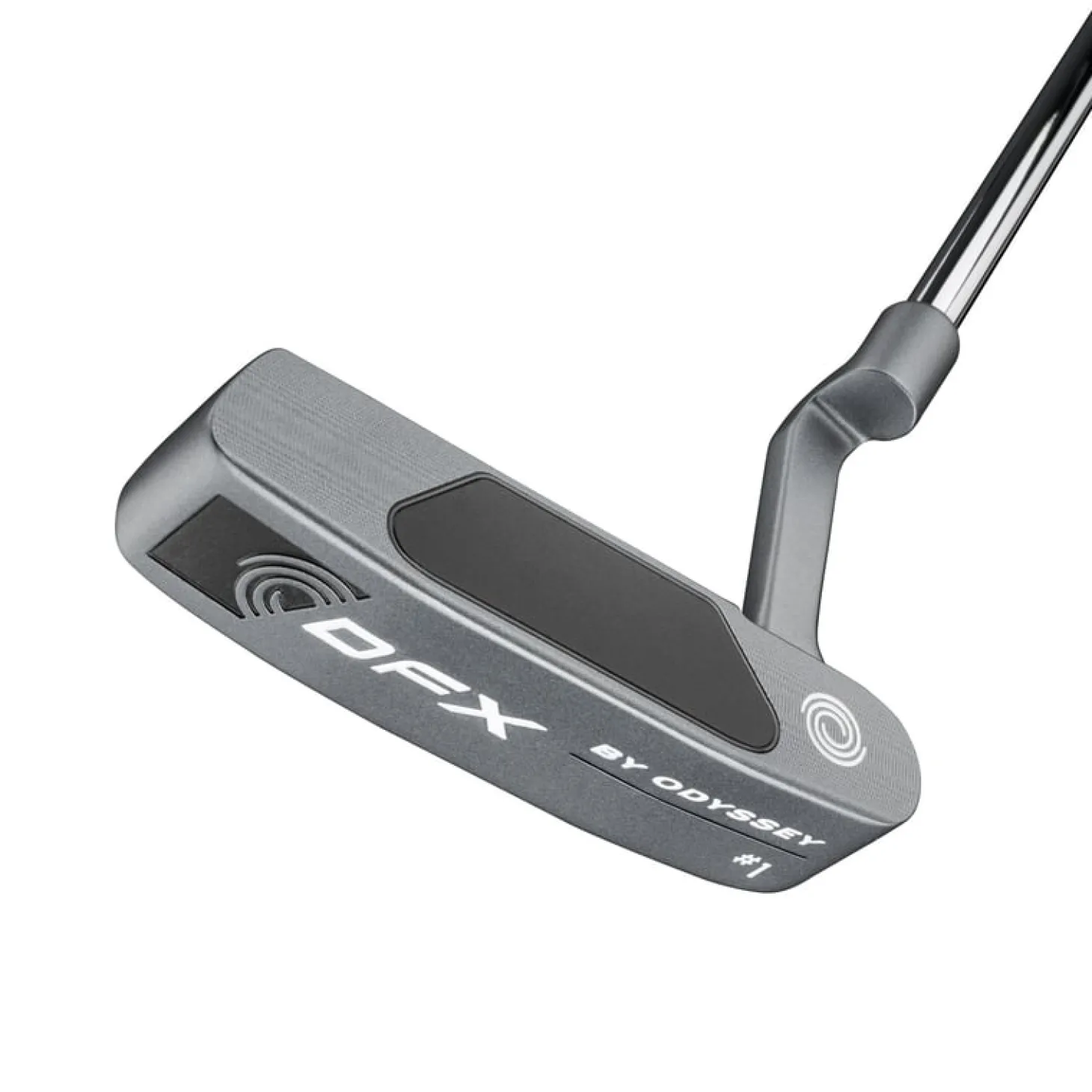 Dfx 25 One Ch