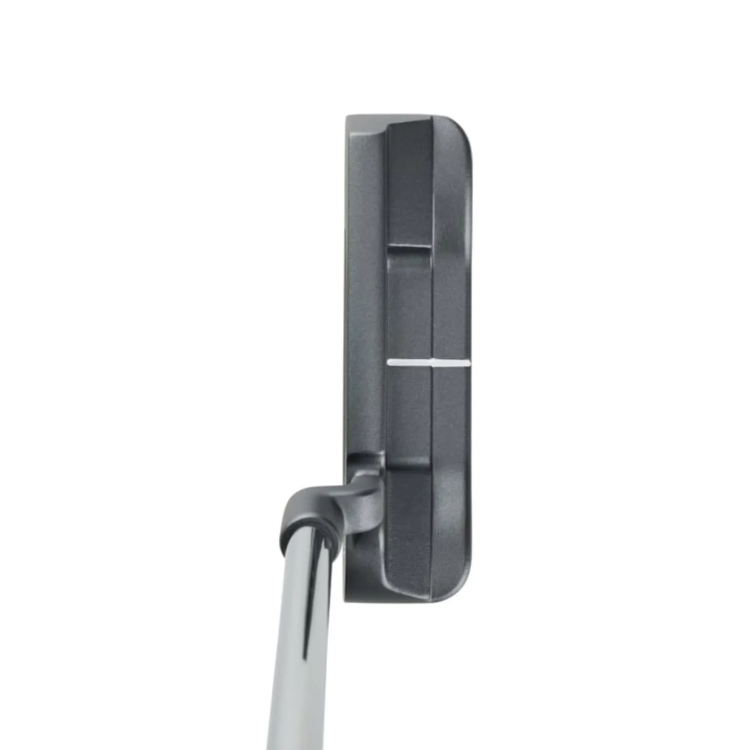 Dfx 25 One Ch