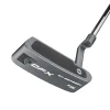 Dfx 25 One W Ch