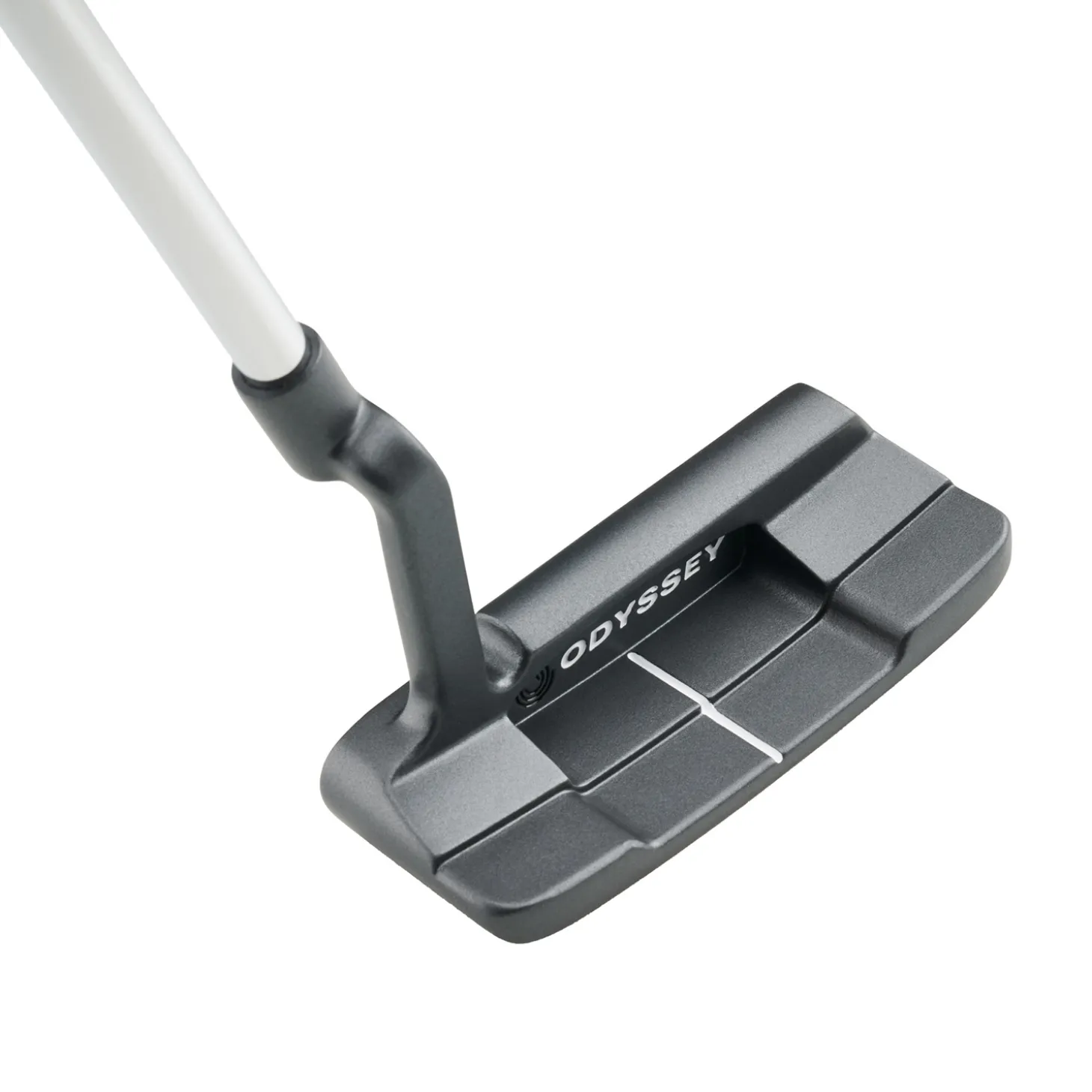 Dfx 25 One W Ch