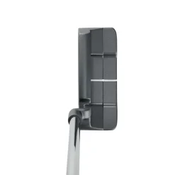 Dfx 25 One W Ch