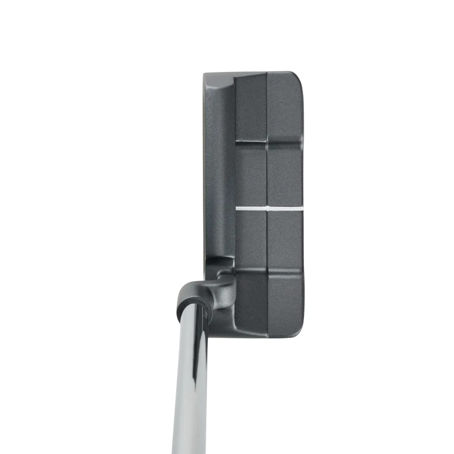 Dfx 25 One W Ch