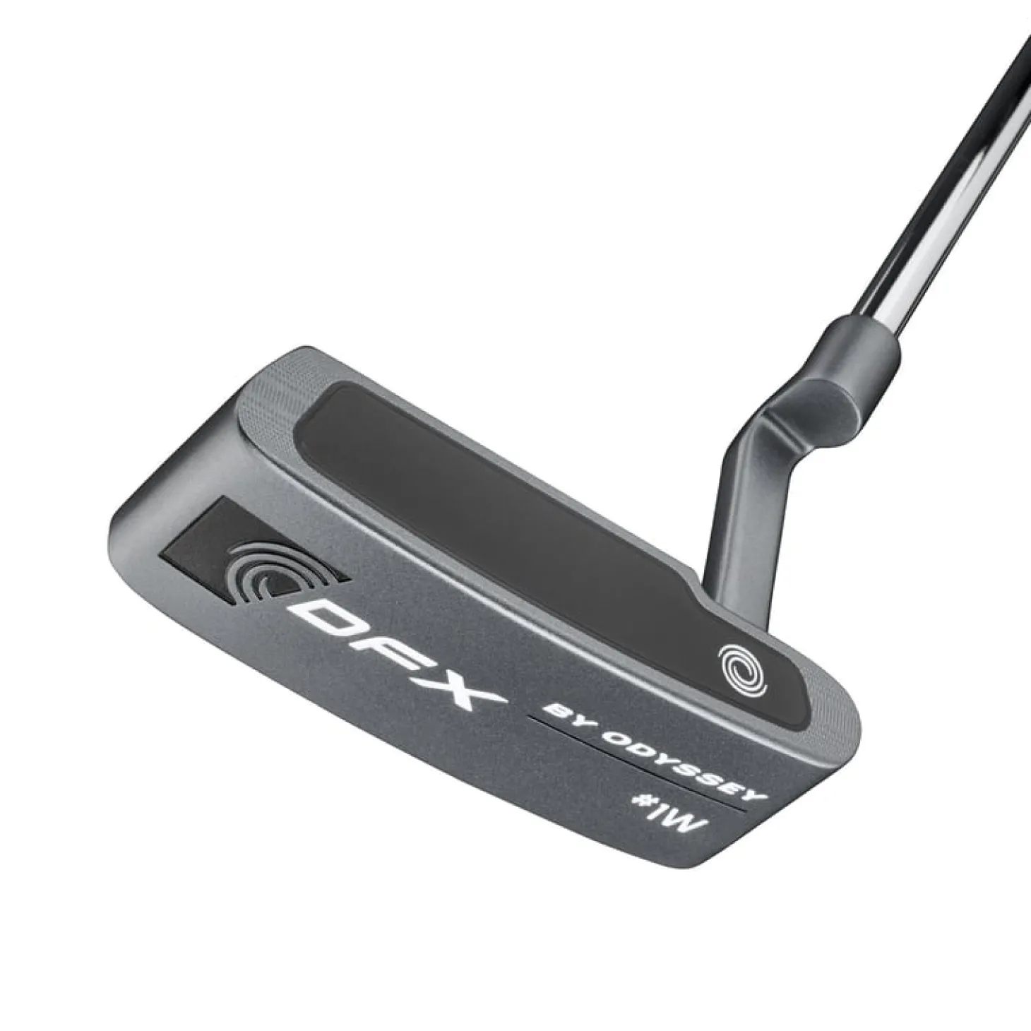 Dfx 25 One W Ch