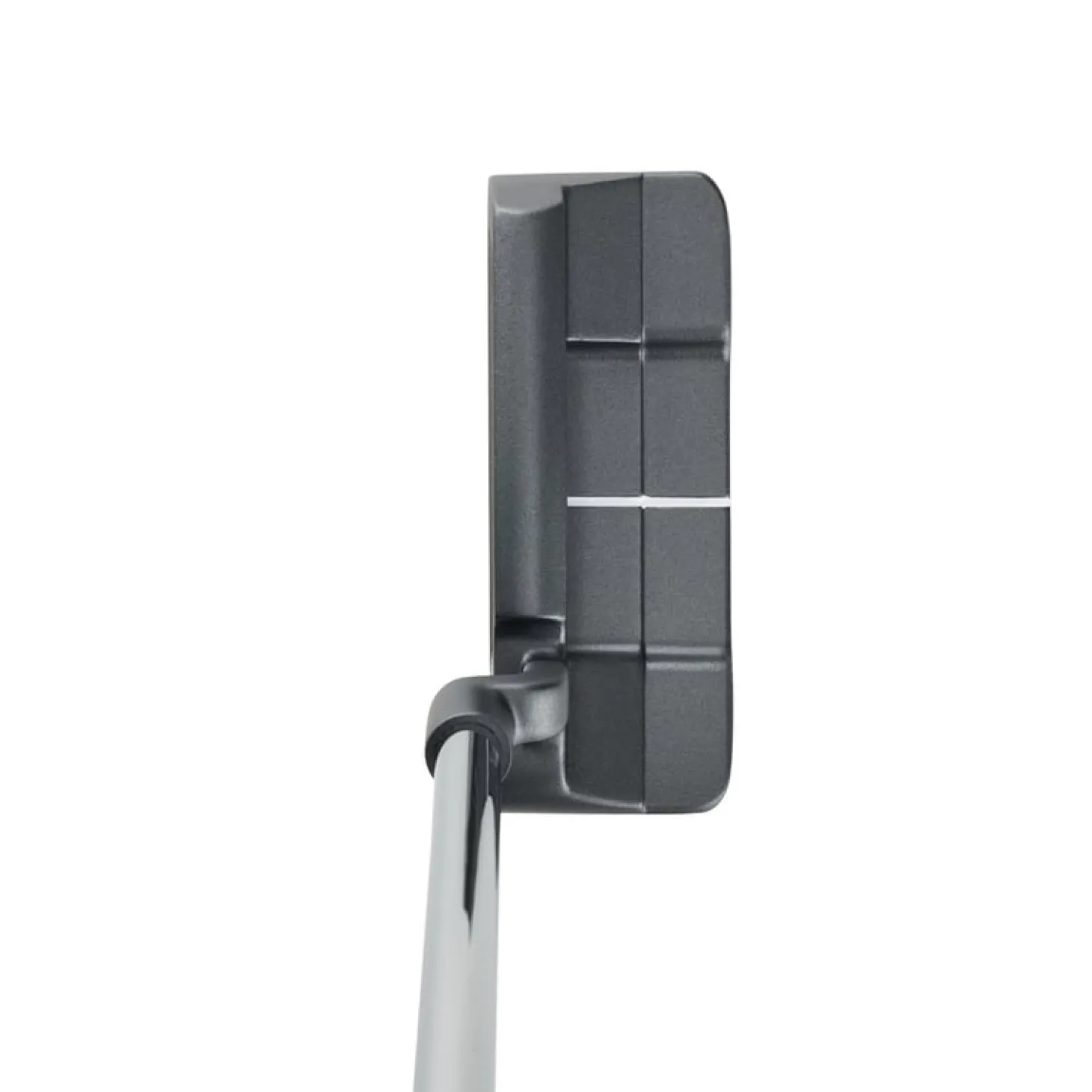 Dfx 25 One W Ch