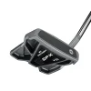 Dfx 25 Ten S