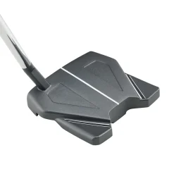 Dfx 25 Ten S