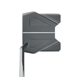 Dfx 25 Ten S
