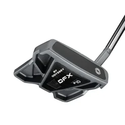 Dfx 25 Ten S
