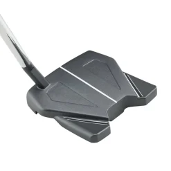 Dfx 25 Ten S