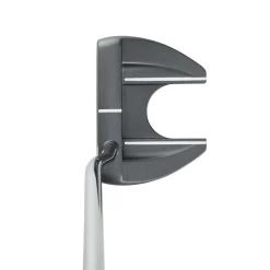 Dfx 25 Vline Fang Db