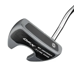 Dfx 25 Vline Fang Db