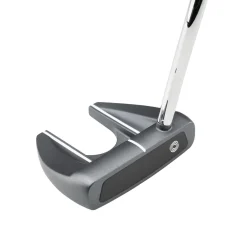 Dfx 25 Vline Fang Db