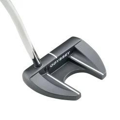 Dfx 25 Vline Fang Db