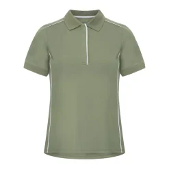Direction Short Sleeve