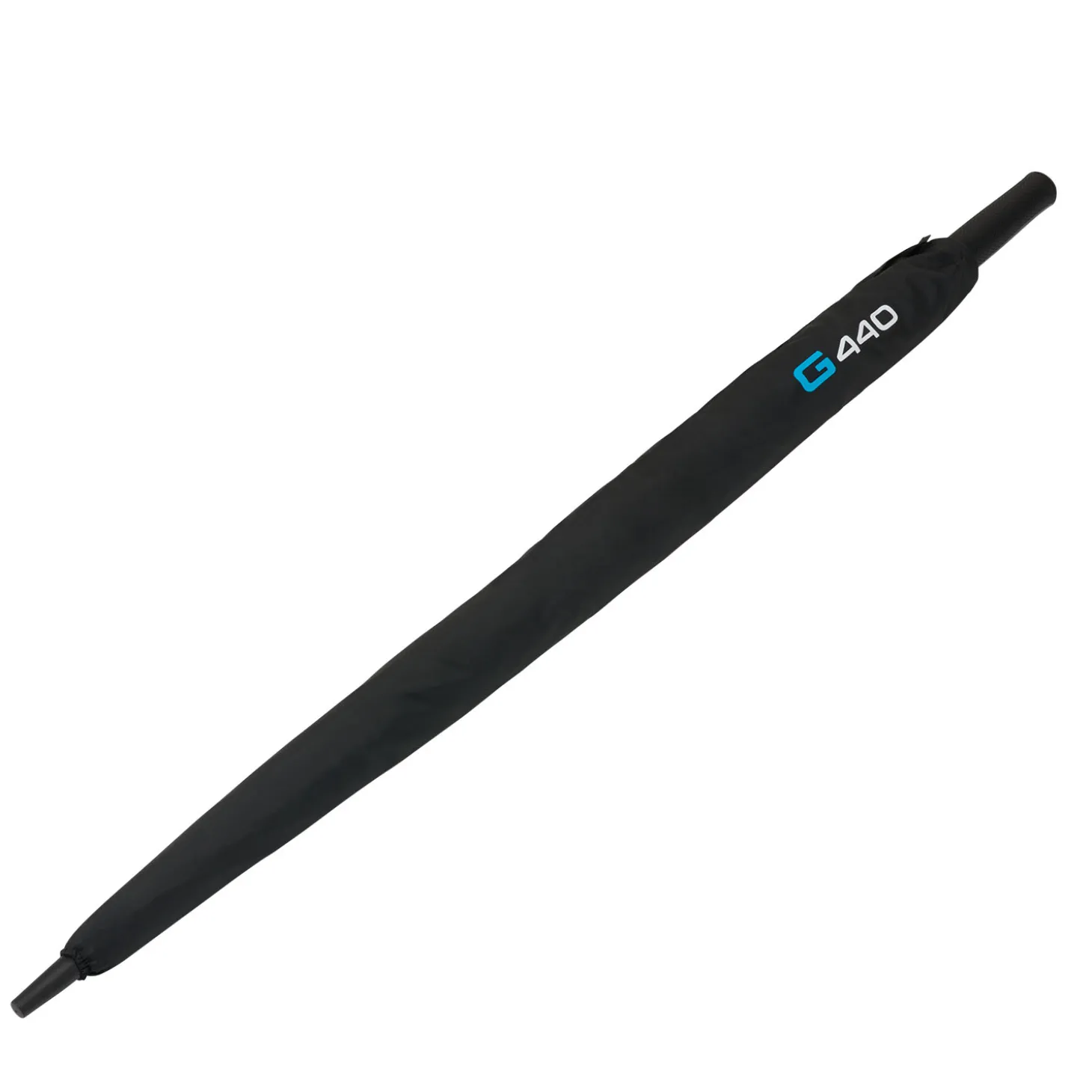 Double Canoppy Umbrella G440